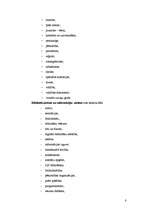 Referāts 'Bibliotēkzinātne interneta meklētāju kategoriju sarakstos', 8.