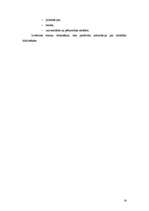 Referāts 'Bibliotēkzinātne interneta meklētāju kategoriju sarakstos', 14.