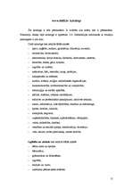 Referāts 'Bibliotēkzinātne interneta meklētāju kategoriju sarakstos', 15.