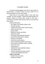 Referāts 'Bibliotēkzinātne interneta meklētāju kategoriju sarakstos', 19.