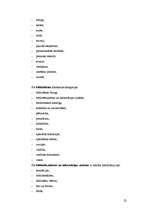 Referāts 'Bibliotēkzinātne interneta meklētāju kategoriju sarakstos', 22.