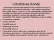 Prezentācija 'Ārdedzes dzinēji', 14.