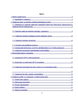 Prakses atskaite 'E-biznesa informācijas sistēmas', 2.