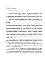 Prakses atskaite 'E-biznesa informācijas sistēmas', 4.