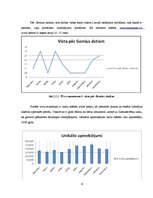 Prakses atskaite 'E-biznesa informācijas sistēmas', 6.