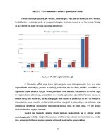 Prakses atskaite 'E-biznesa informācijas sistēmas', 7.