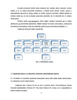 Prakses atskaite 'E-biznesa informācijas sistēmas', 8.