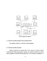 Prakses atskaite 'E-biznesa informācijas sistēmas', 10.