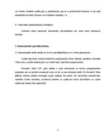 Prakses atskaite 'E-biznesa informācijas sistēmas', 11.