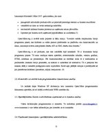 Prakses atskaite 'E-biznesa informācijas sistēmas', 12.