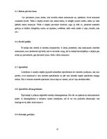 Prakses atskaite 'E-biznesa informācijas sistēmas', 16.