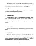 Prakses atskaite 'E-biznesa informācijas sistēmas', 17.