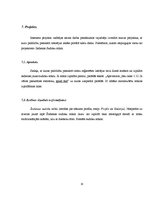 Prakses atskaite 'E-biznesa informācijas sistēmas', 18.