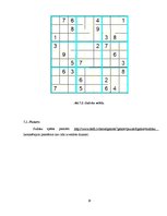 Prakses atskaite 'E-biznesa informācijas sistēmas', 19.