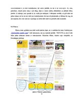 Prakses atskaite 'E-biznesa informācijas sistēmas', 22.