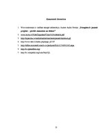 Prakses atskaite 'E-biznesa informācijas sistēmas', 25.