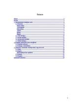 Referāts 'Neizsmeļamie enerģijas avoti, koksnes potenciālā loma enerģētikā, alternatīvi bi', 2.