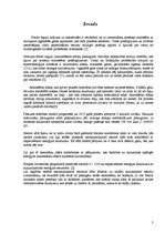 Referāts 'Neizsmeļamie enerģijas avoti, koksnes potenciālā loma enerģētikā, alternatīvi bi', 3.