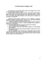 Referāts 'Neizsmeļamie enerģijas avoti, koksnes potenciālā loma enerģētikā, alternatīvi bi', 4.