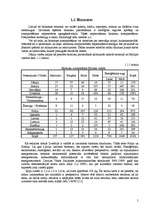 Referāts 'Neizsmeļamie enerģijas avoti, koksnes potenciālā loma enerģētikā, alternatīvi bi', 5.