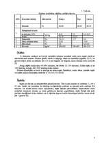 Referāts 'Neizsmeļamie enerģijas avoti, koksnes potenciālā loma enerģētikā, alternatīvi bi', 8.