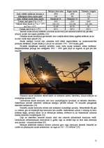 Referāts 'Neizsmeļamie enerģijas avoti, koksnes potenciālā loma enerģētikā, alternatīvi bi', 12.