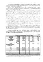 Referāts 'Neizsmeļamie enerģijas avoti, koksnes potenciālā loma enerģētikā, alternatīvi bi', 16.