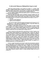 Referāts 'Neizsmeļamie enerģijas avoti, koksnes potenciālā loma enerģētikā, alternatīvi bi', 18.