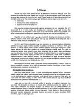 Referāts 'Neizsmeļamie enerģijas avoti, koksnes potenciālā loma enerģētikā, alternatīvi bi', 20.