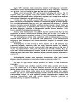 Referāts 'Neizsmeļamie enerģijas avoti, koksnes potenciālā loma enerģētikā, alternatīvi bi', 21.