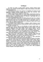 Referāts 'Neizsmeļamie enerģijas avoti, koksnes potenciālā loma enerģētikā, alternatīvi bi', 23.