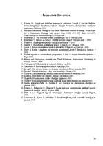 Referāts 'Neizsmeļamie enerģijas avoti, koksnes potenciālā loma enerģētikā, alternatīvi bi', 24.