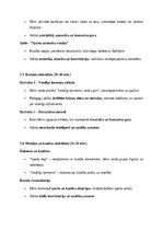 Paraugs 'Sporta diena pirmsskolā: fizisko, sociālo un radošo prasmju veicināšana bērniem', 3.