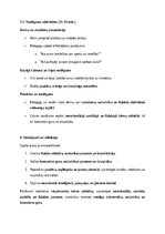 Paraugs 'Sporta diena pirmsskolā: fizisko, sociālo un radošo prasmju veicināšana bērniem', 4.