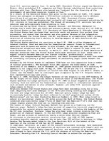 Eseja 'Persian Gulf War', 4.