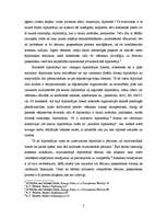 Konspekts 'Valstu ārpolitiskā kursa īstenošana: diplomātija', 3.