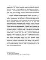 Konspekts 'Valstu ārpolitiskā kursa īstenošana: diplomātija', 4.