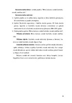 Diplomdarbs 'Bērnu laukuma izveide Ozolnieku novada "Veselības takā"', 10.