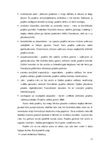 Diplomdarbs 'Bērnu laukuma izveide Ozolnieku novada "Veselības takā"', 12.