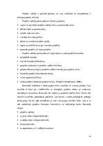 Diplomdarbs 'Bērnu laukuma izveide Ozolnieku novada "Veselības takā"', 14.