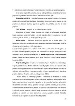 Diplomdarbs 'Bērnu laukuma izveide Ozolnieku novada "Veselības takā"', 17.