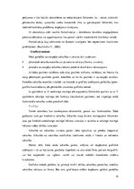 Diplomdarbs 'Bērnu laukuma izveide Ozolnieku novada "Veselības takā"', 19.