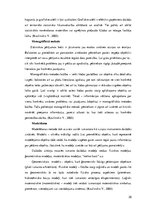 Diplomdarbs 'Bērnu laukuma izveide Ozolnieku novada "Veselības takā"', 20.