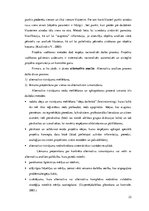 Diplomdarbs 'Bērnu laukuma izveide Ozolnieku novada "Veselības takā"', 22.