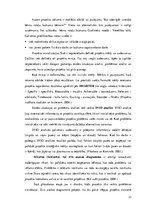 Diplomdarbs 'Bērnu laukuma izveide Ozolnieku novada "Veselības takā"', 23.