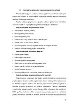 Diplomdarbs 'Bērnu laukuma izveide Ozolnieku novada "Veselības takā"', 29.