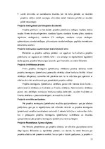 Diplomdarbs 'Bērnu laukuma izveide Ozolnieku novada "Veselības takā"', 33.