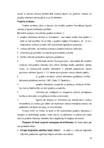 Diplomdarbs 'Bērnu laukuma izveide Ozolnieku novada "Veselības takā"', 34.