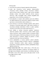 Diplomdarbs 'Bērnu laukuma izveide Ozolnieku novada "Veselības takā"', 35.