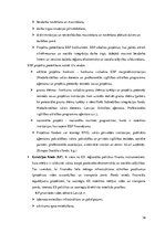 Diplomdarbs 'Bērnu laukuma izveide Ozolnieku novada "Veselības takā"', 36.